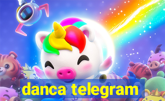 danca telegram